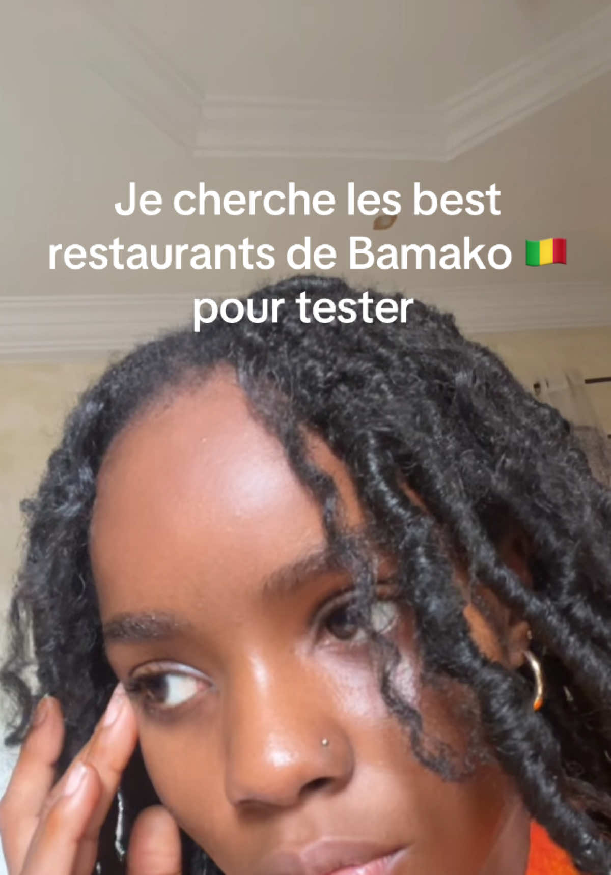@Queen of Zazzau ✈️✨