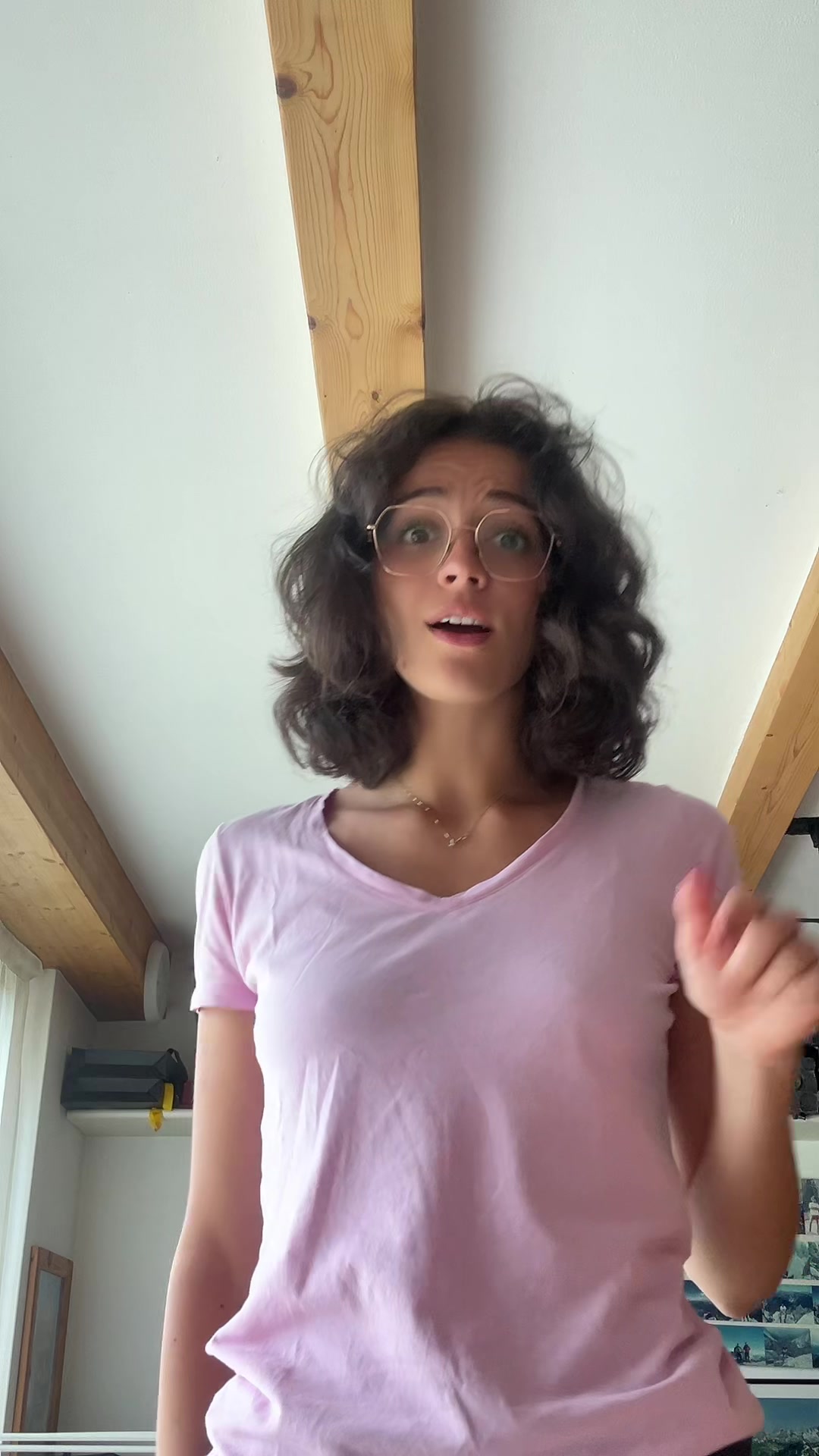 @fedonasia