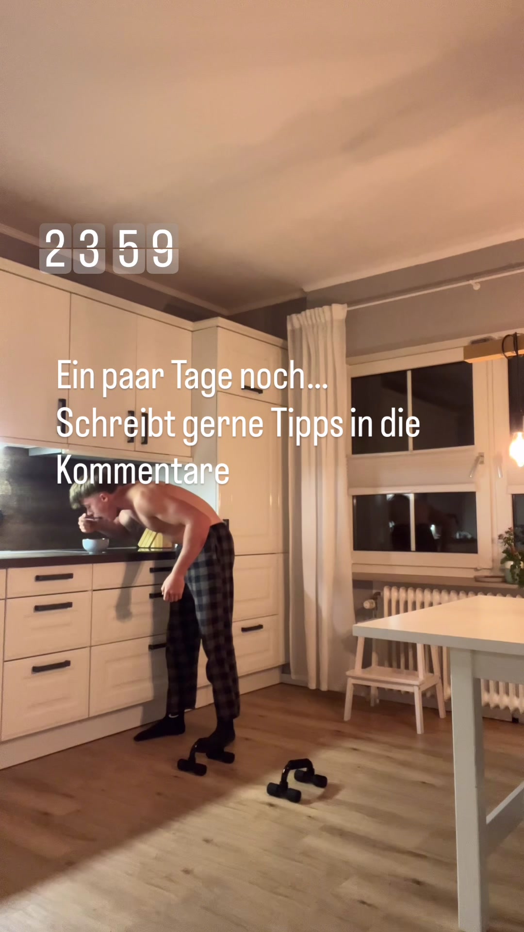 @etl.arjen