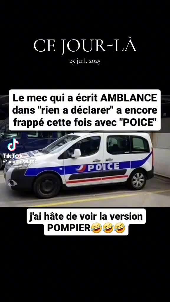 @Françoise Staudt 🤩🤩🤩