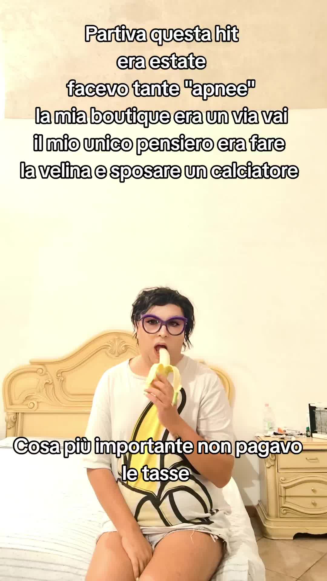 @Viola Ricci