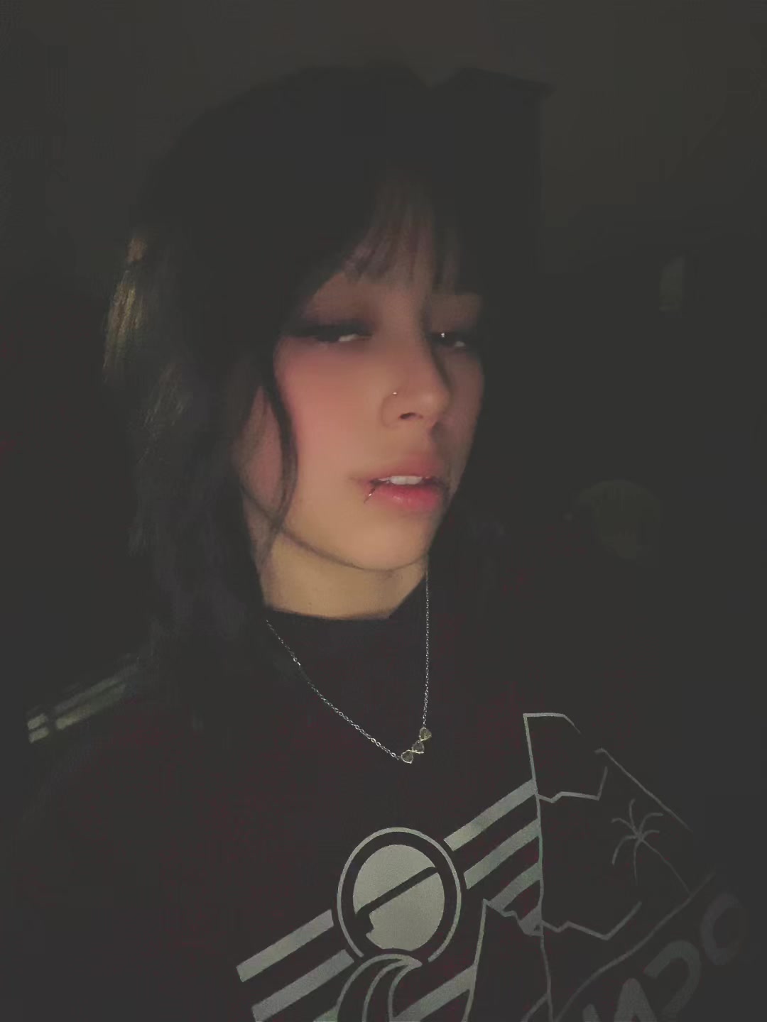 @cammidiaz21