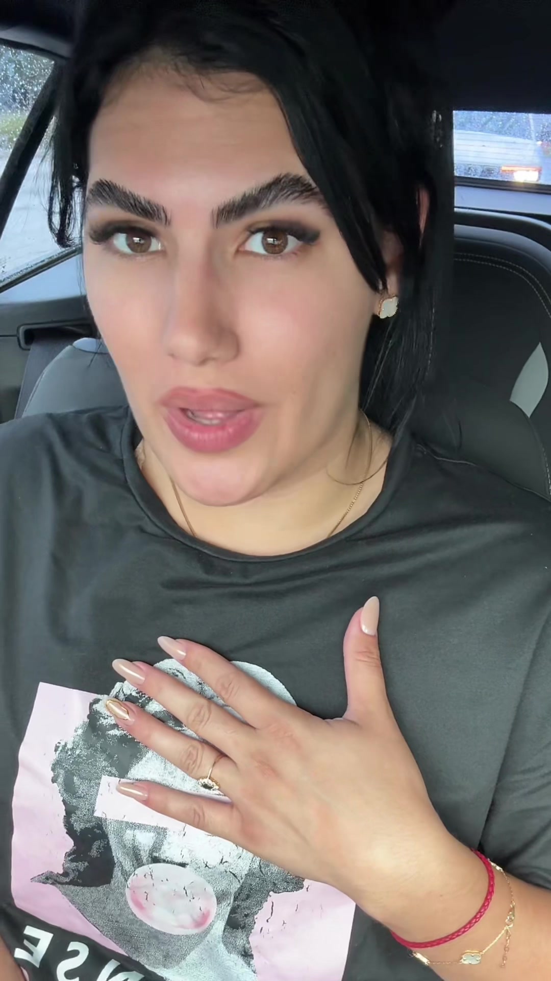 @lorena_alvarezt