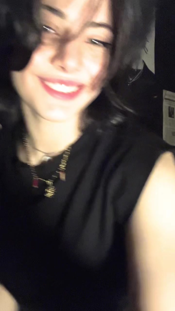 @zeta 🃏