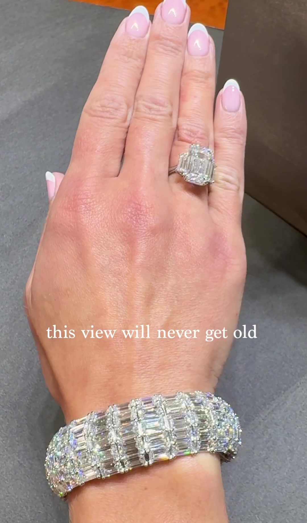 @Bigham Jewelers