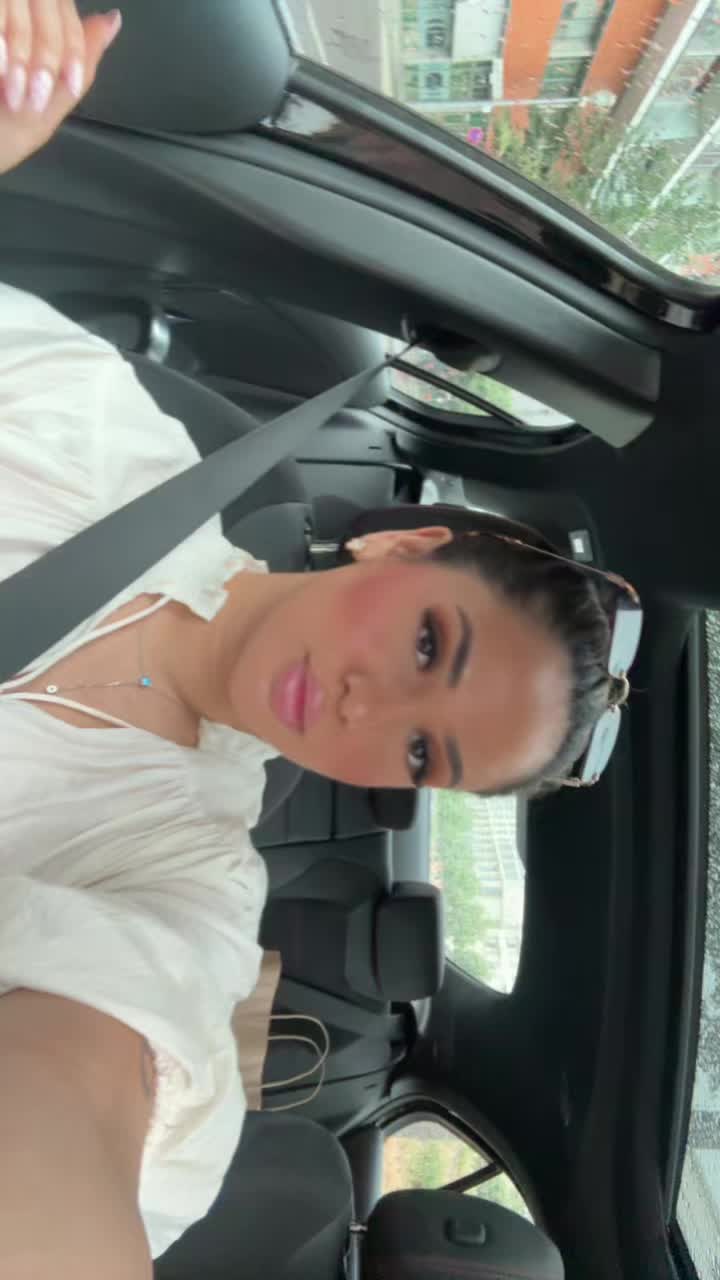 @Melika