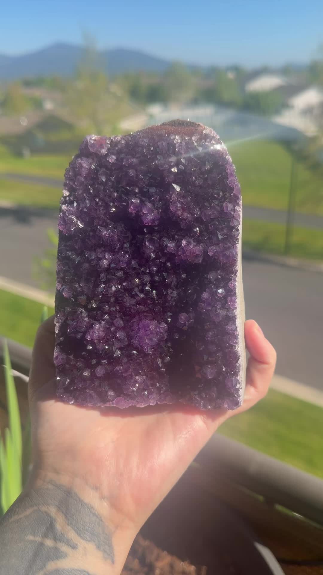 @JamesonCrystalCo