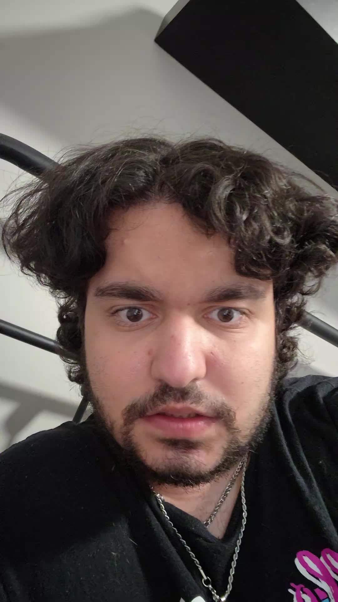@Matt