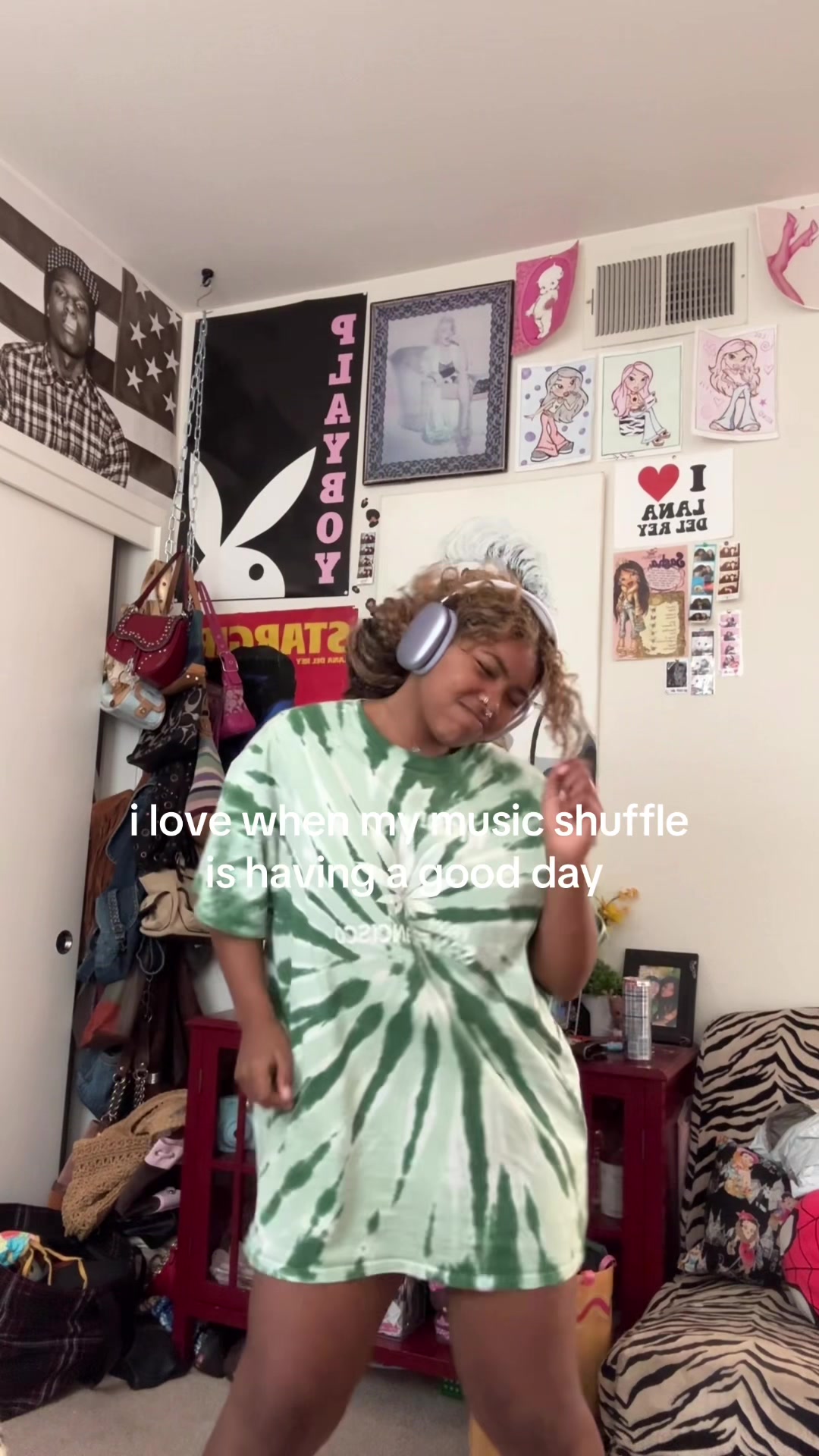@loveronnie