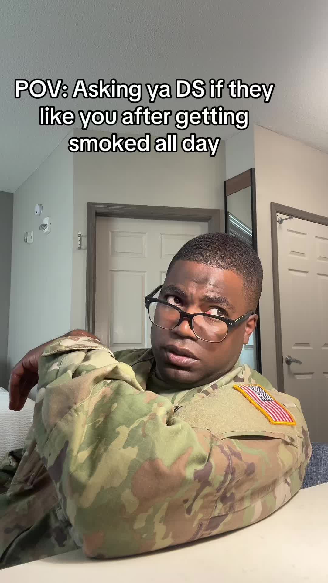 @promoteabovepeers