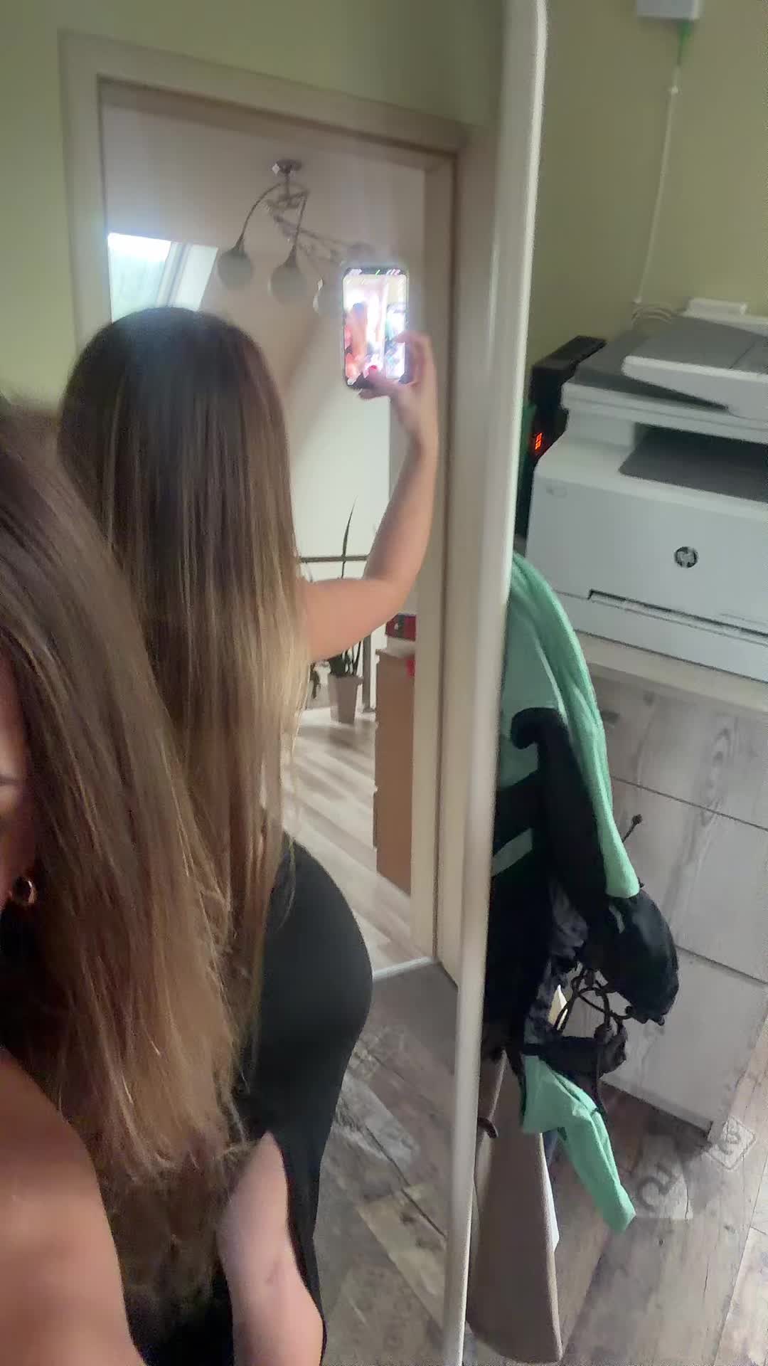 @olcia