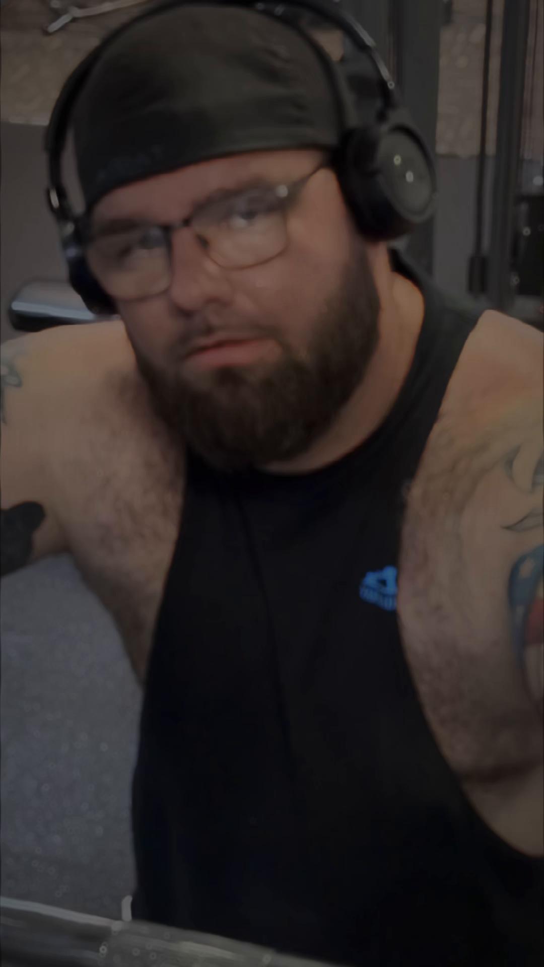 @keiththiclee