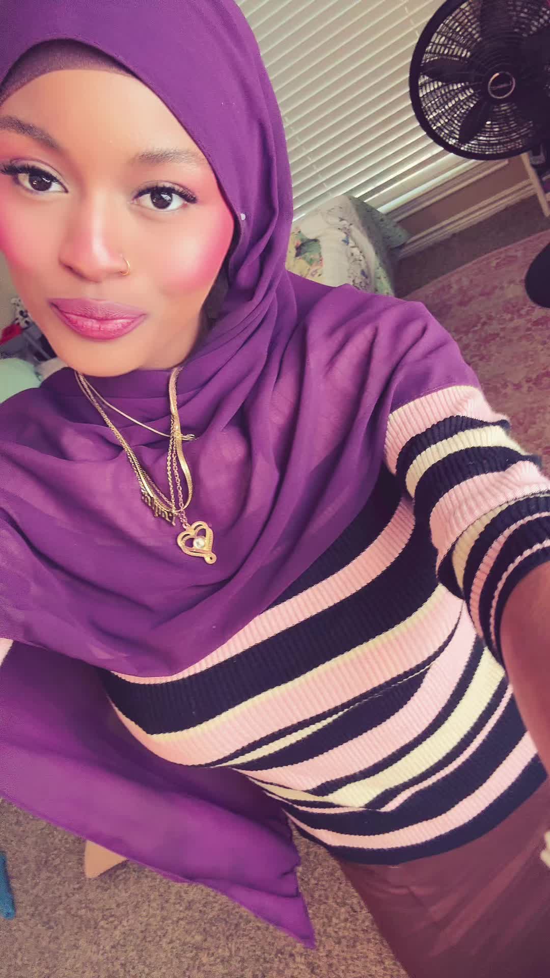 @sakikgirl