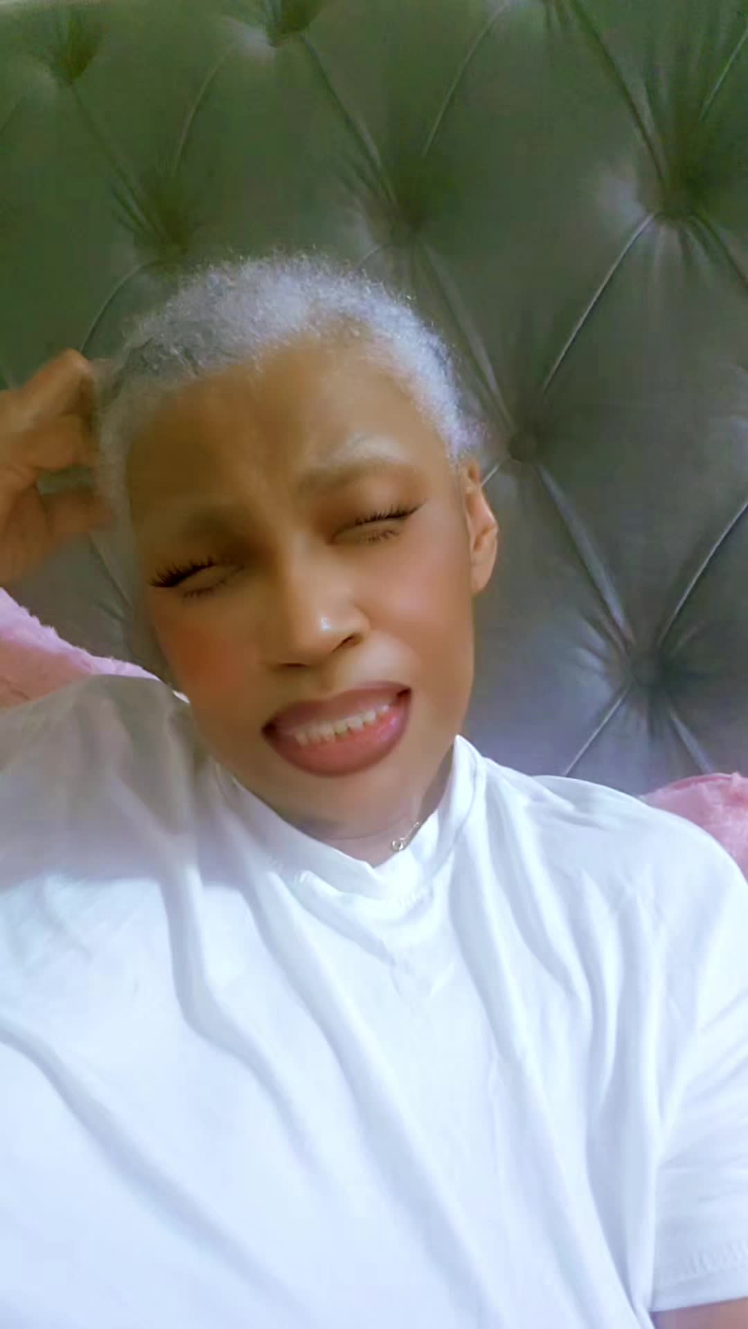 @iamysisterkeeper