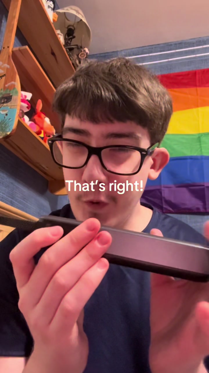 @Brayden-and-friends
