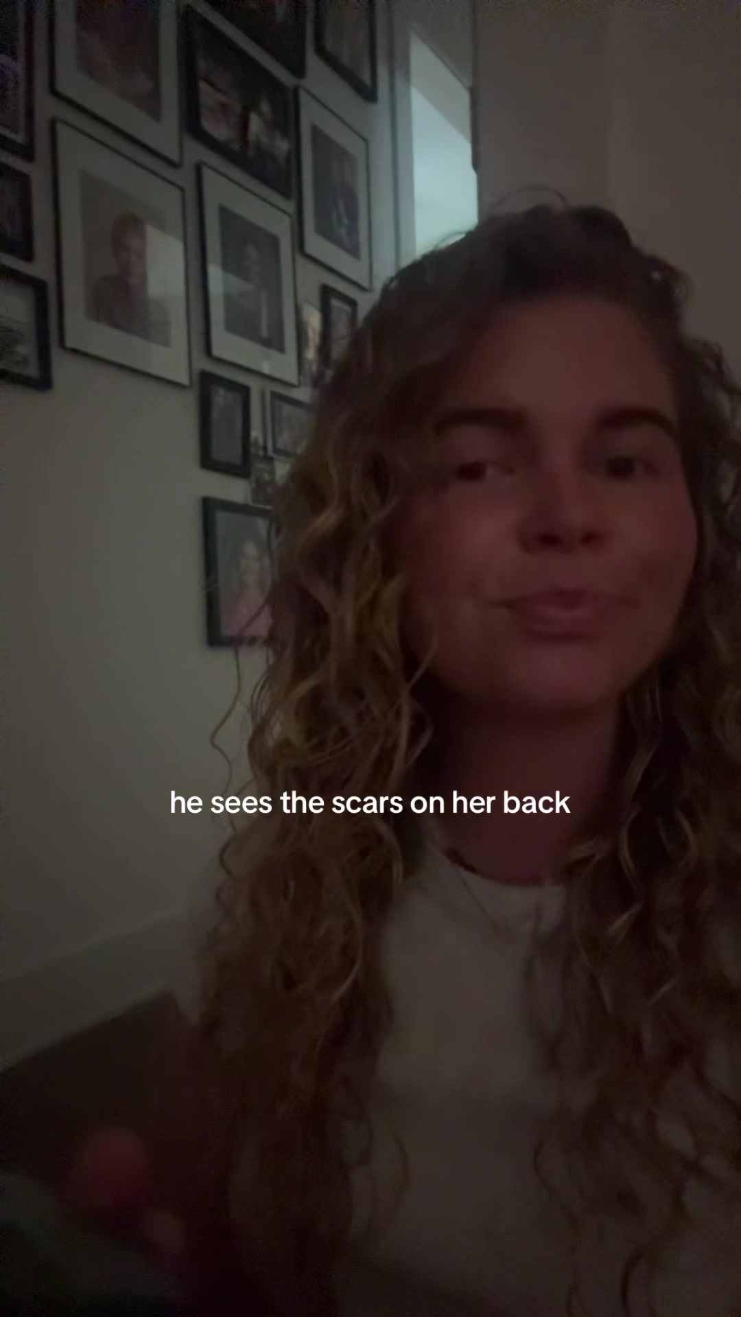 @zaralikestoread