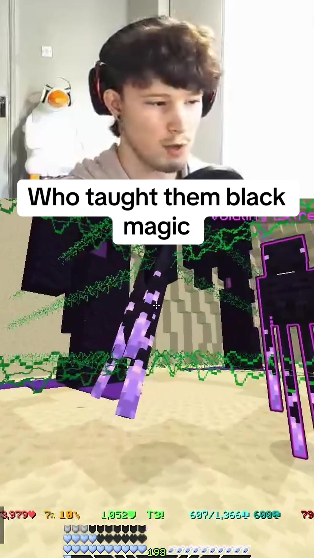 @Fiyrthgu