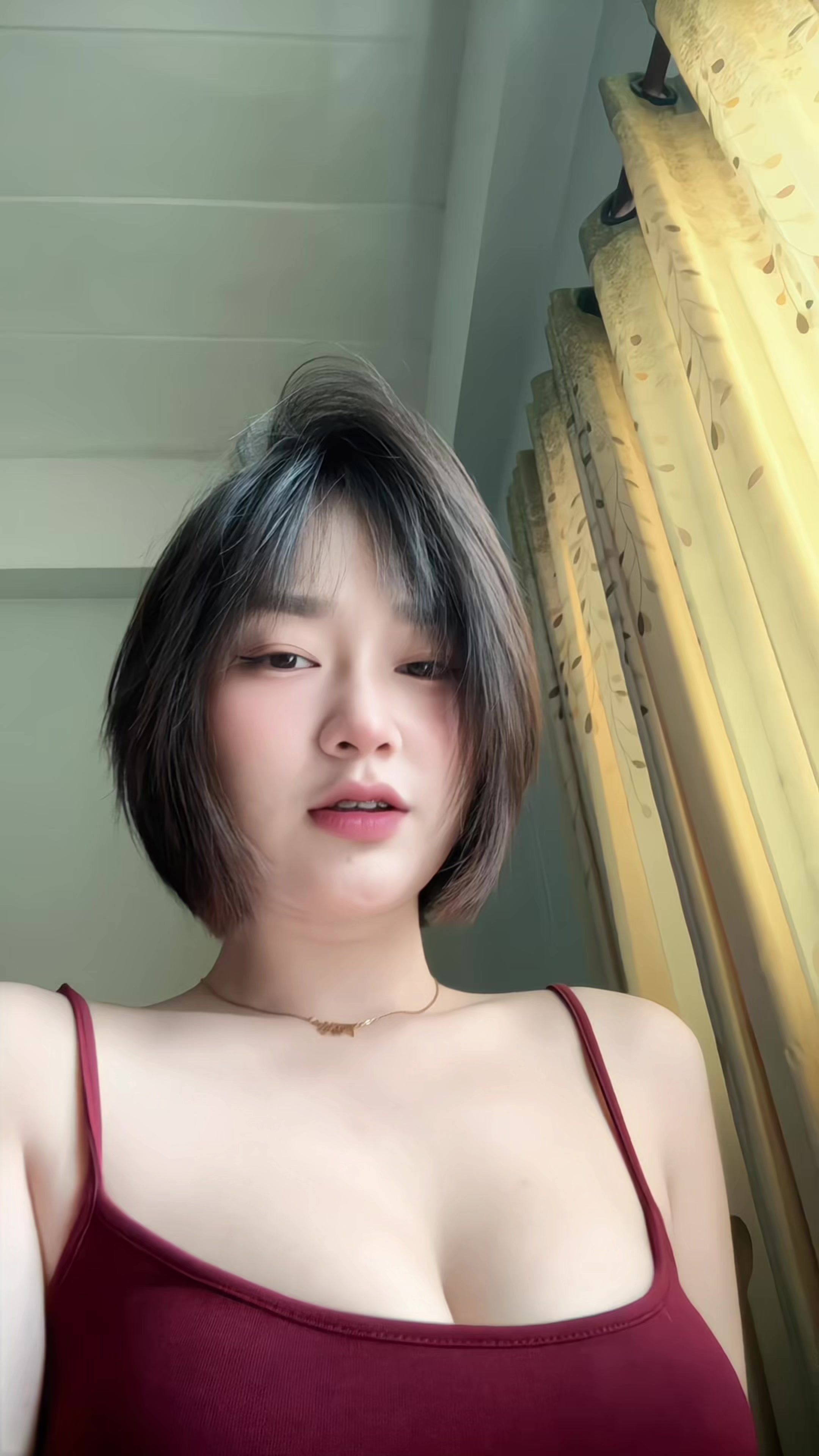 @ฟันก็หลอ