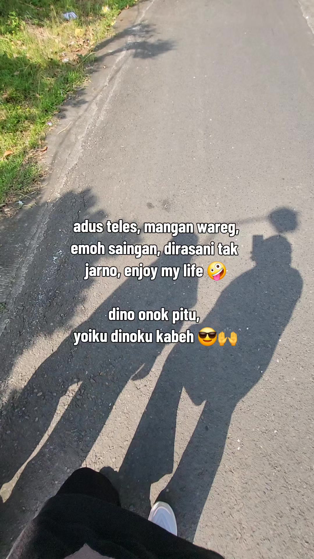 @nyanyaw