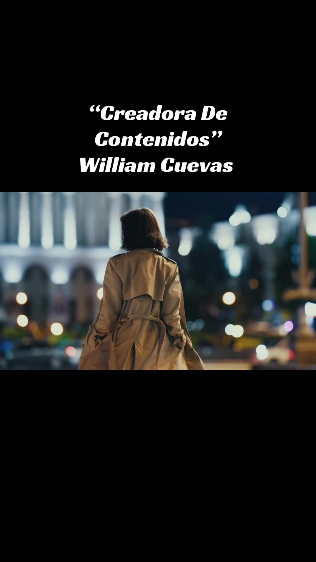 @Datoscuriosos