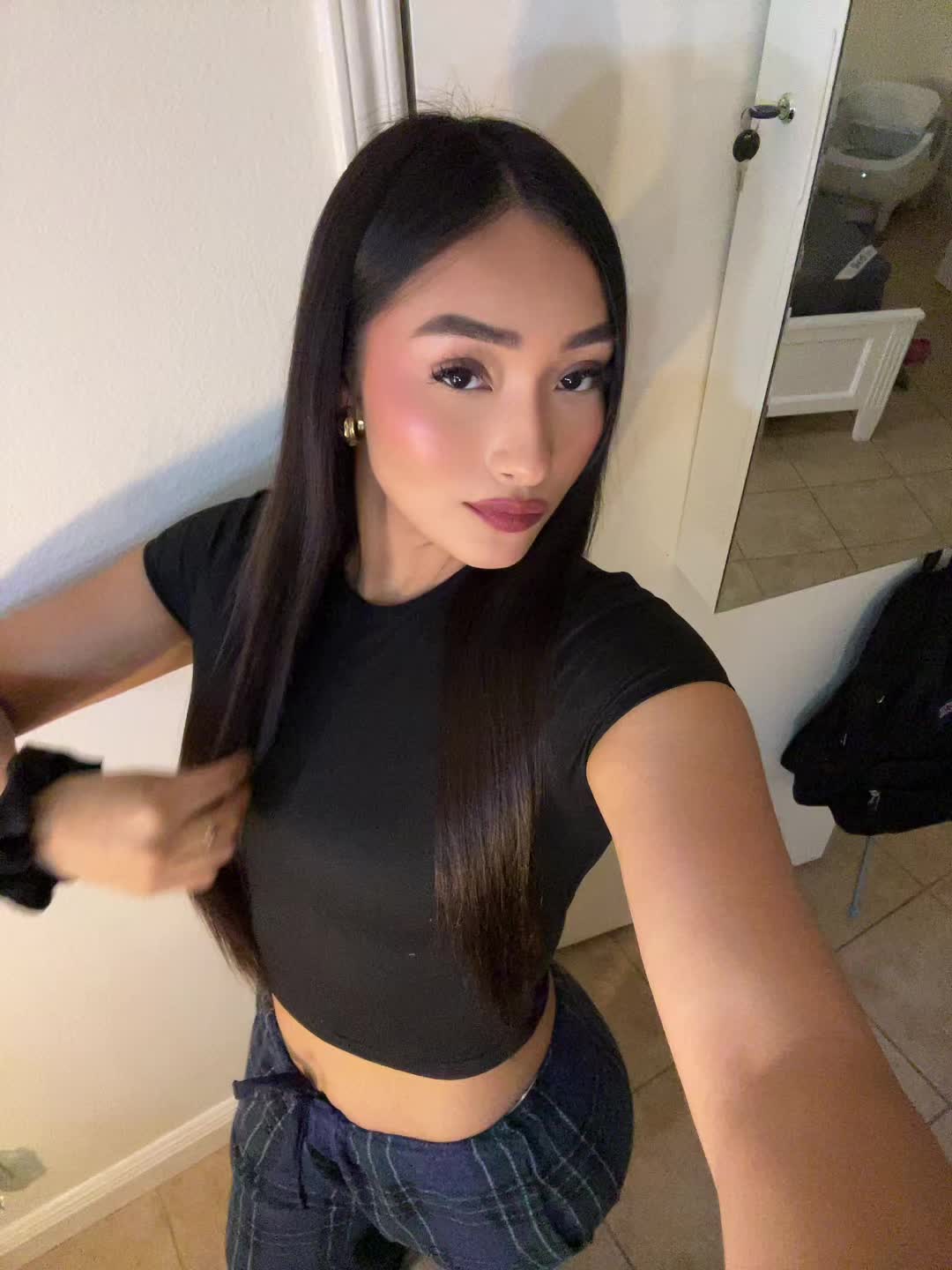 @natyyyg9