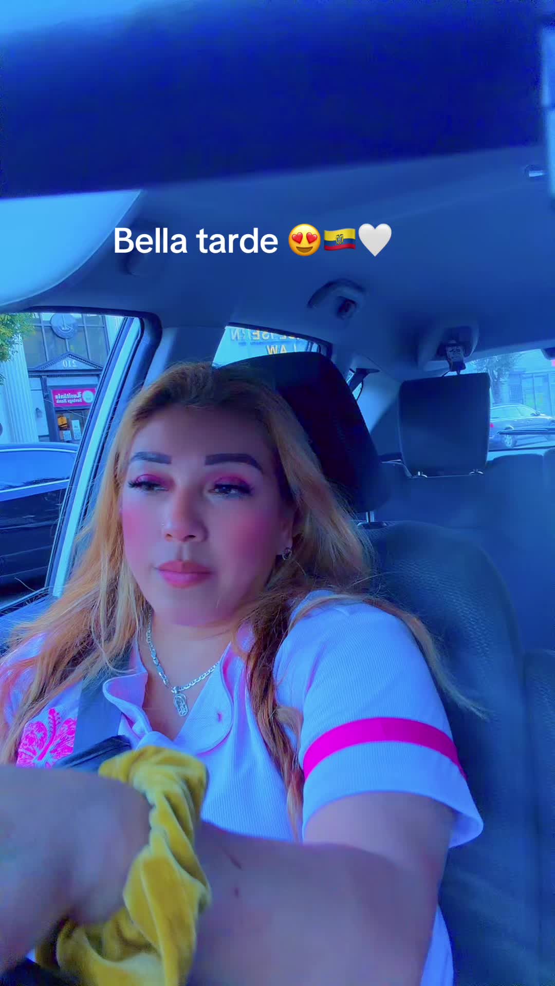 @🫀sandrita💫😍🦋🦋
