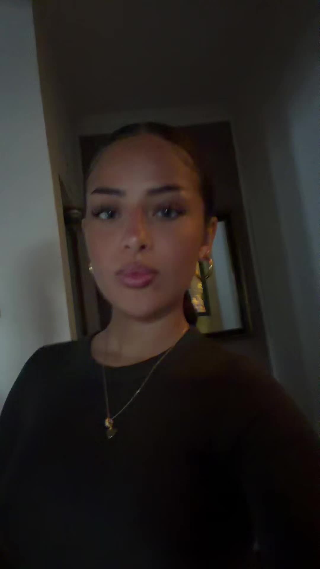 @_luana_ktz
