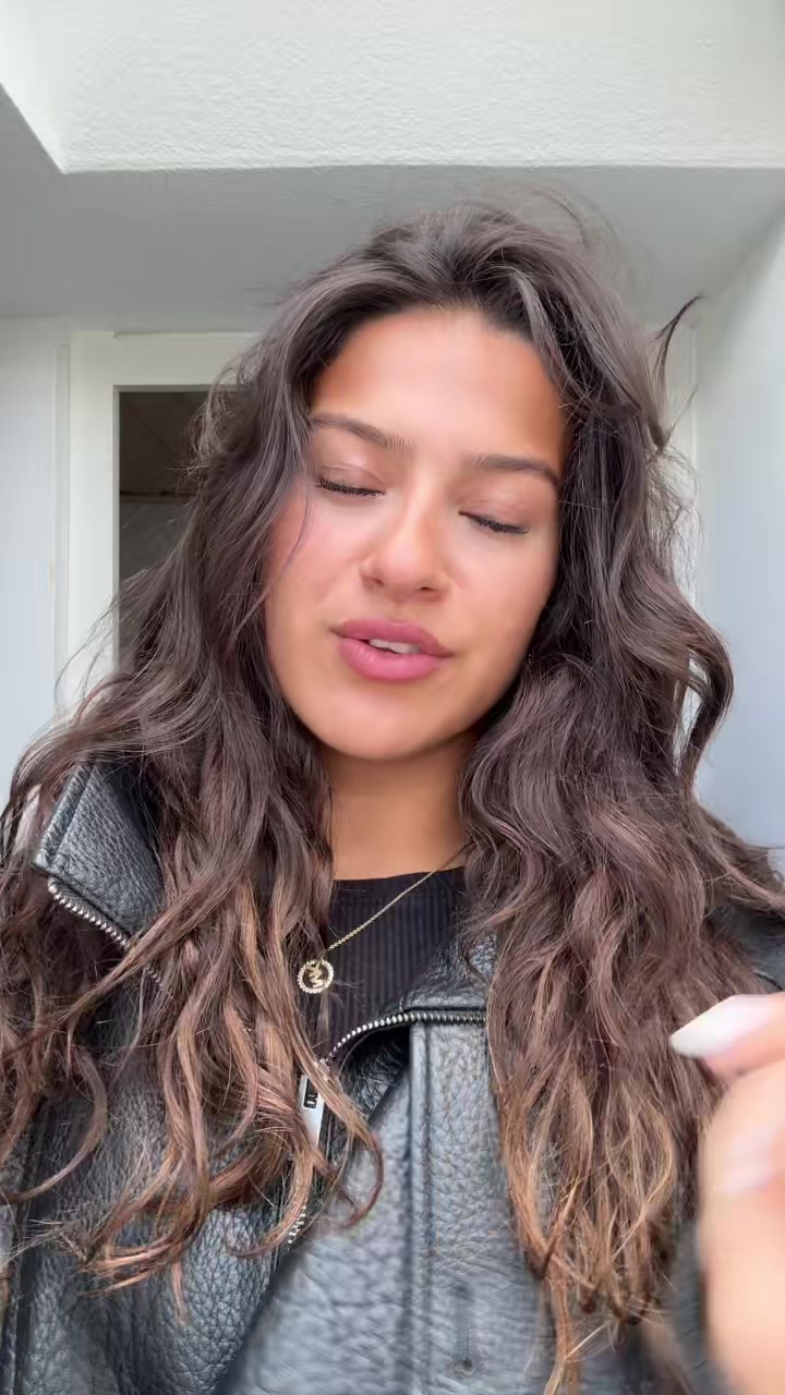 @elaa⭐️
