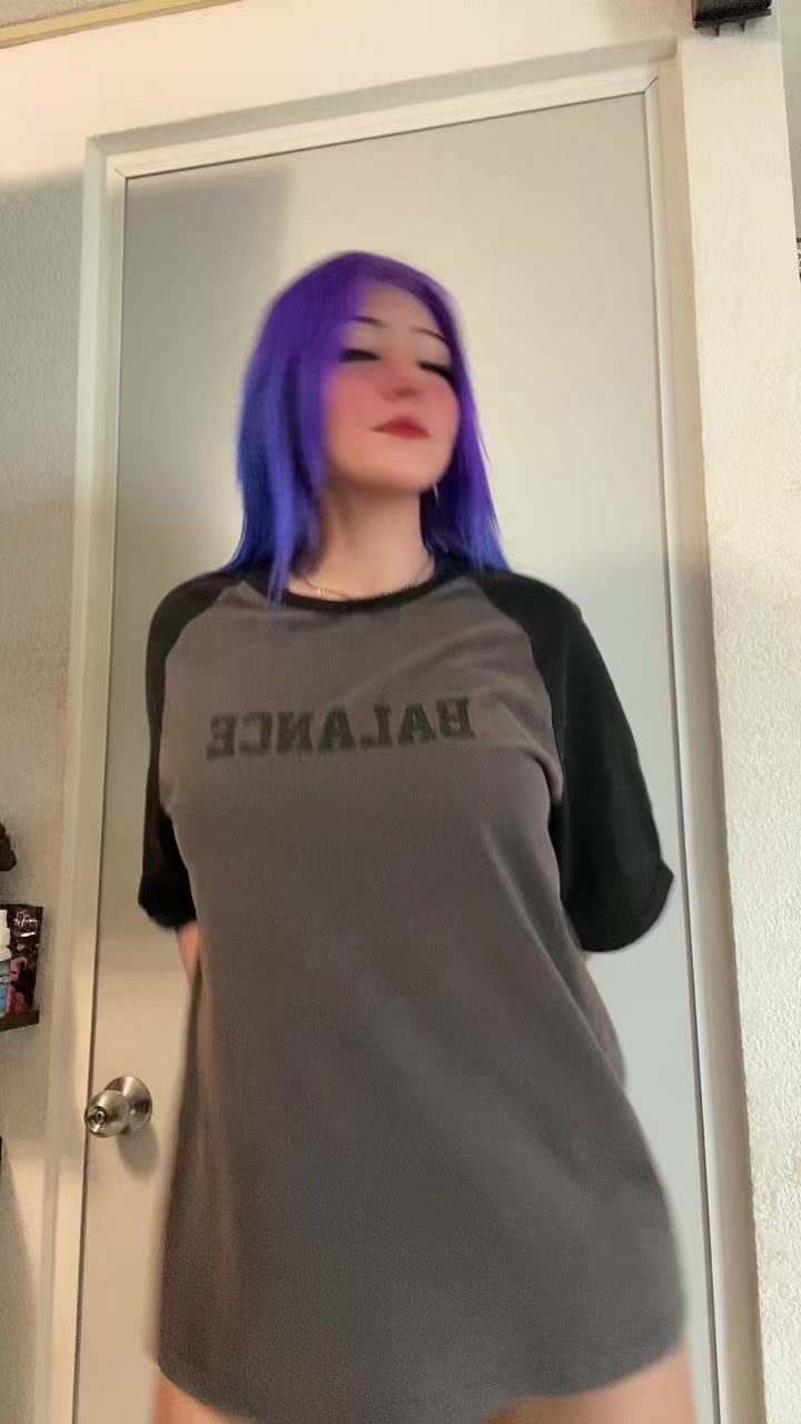 @sweetiepie_gg
