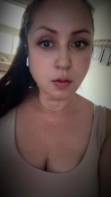 @🇲🇽🐈_Mariel_🐈⬛🇺🇸