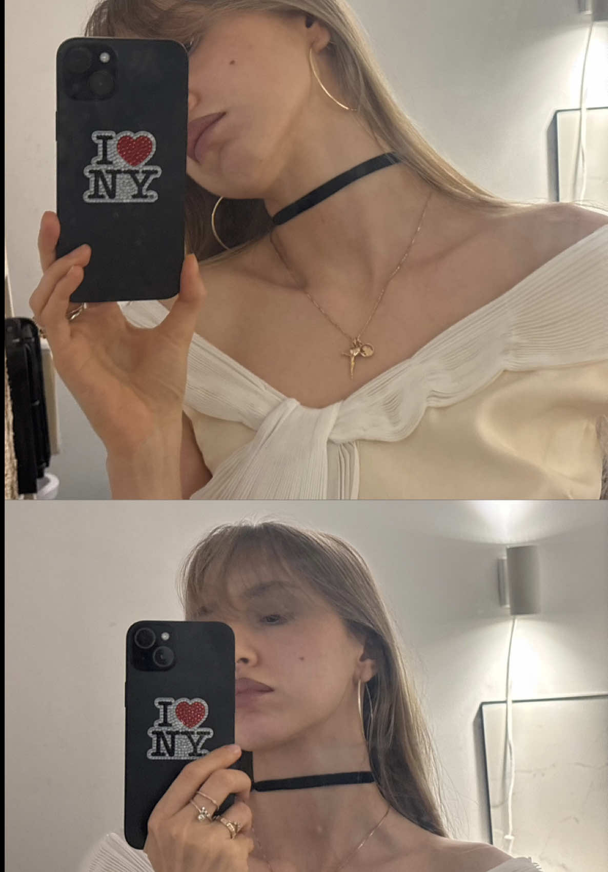 @olalovesdietcoke