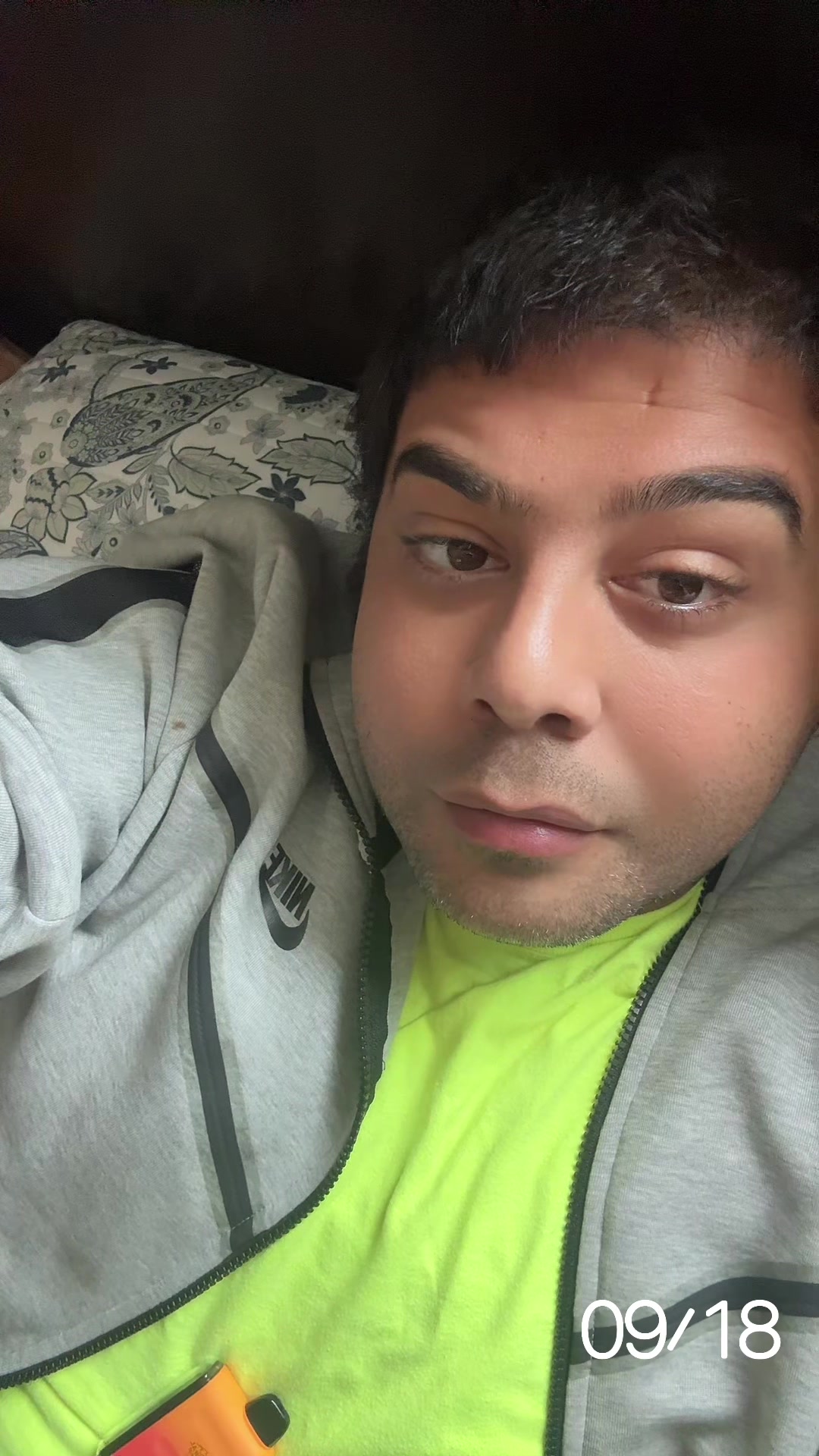 @Stevie2024