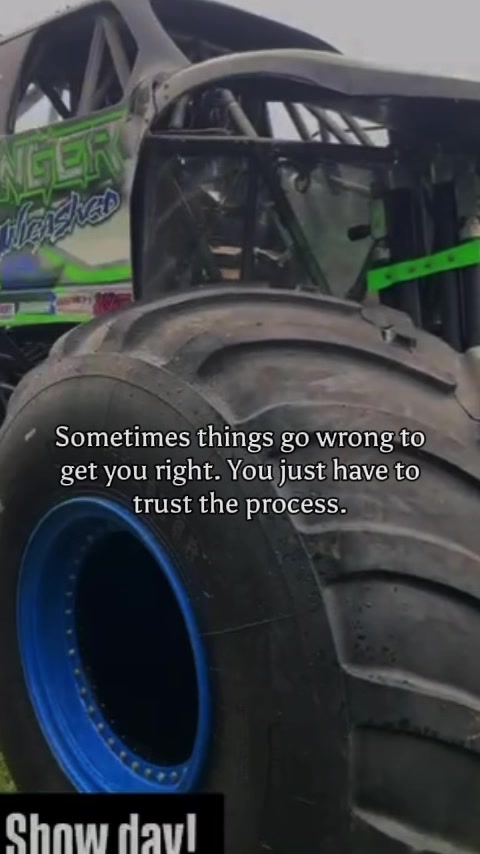 @Zack🛠️🏎️