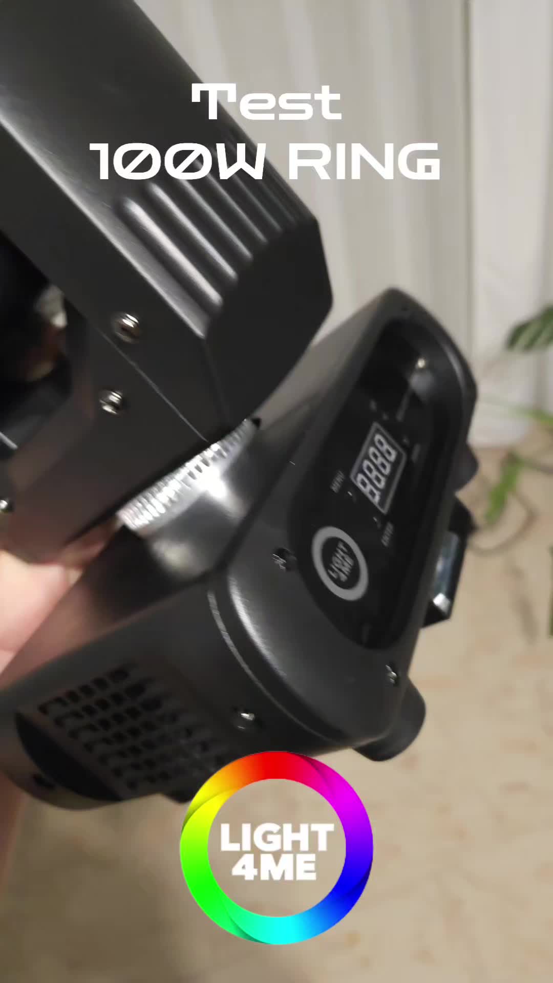 @Darix
