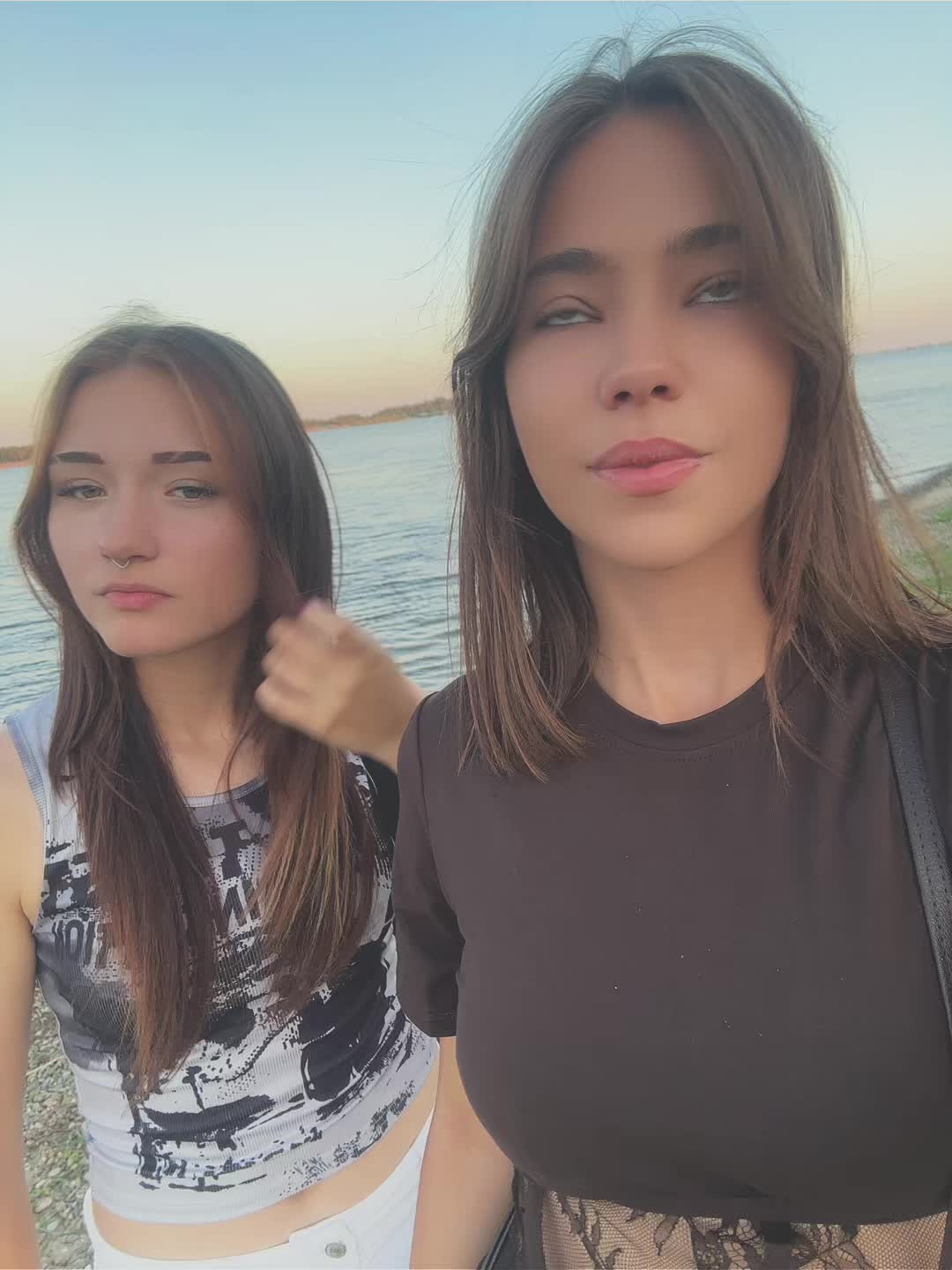 @daria004