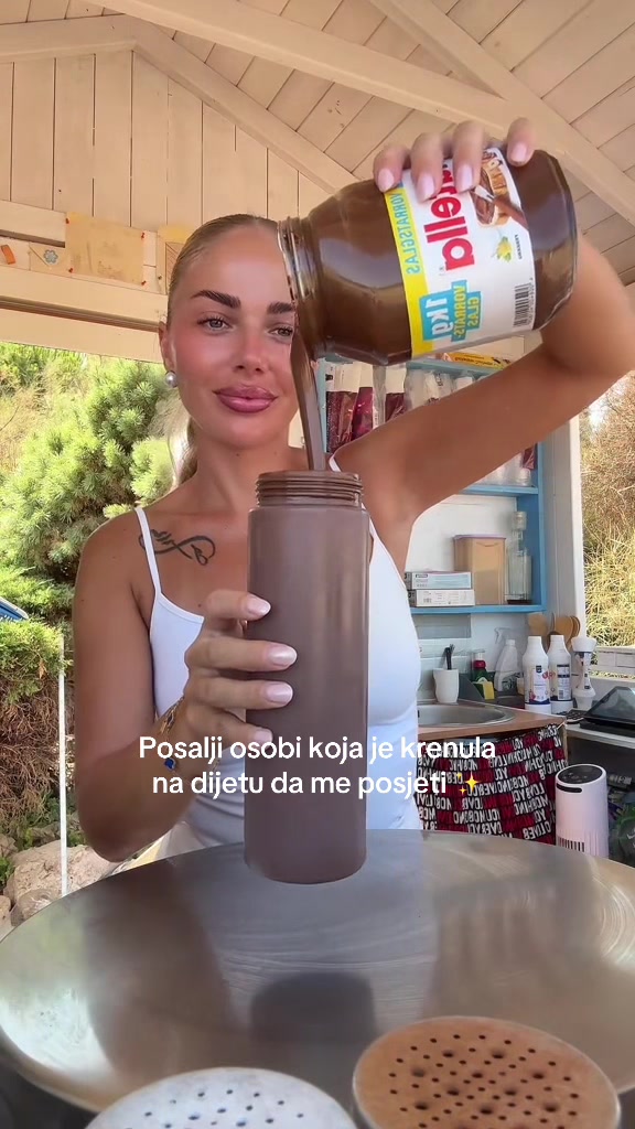 @Valfli 🍒