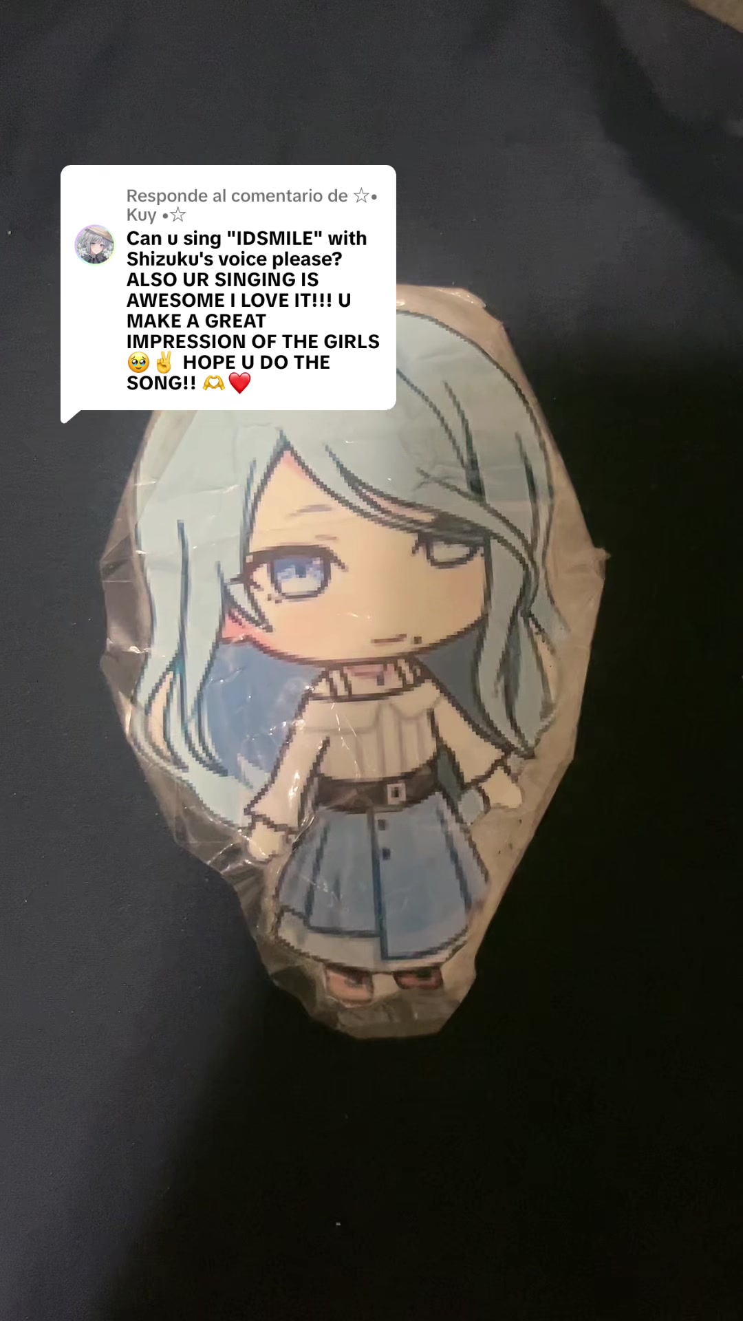 @eimmmy