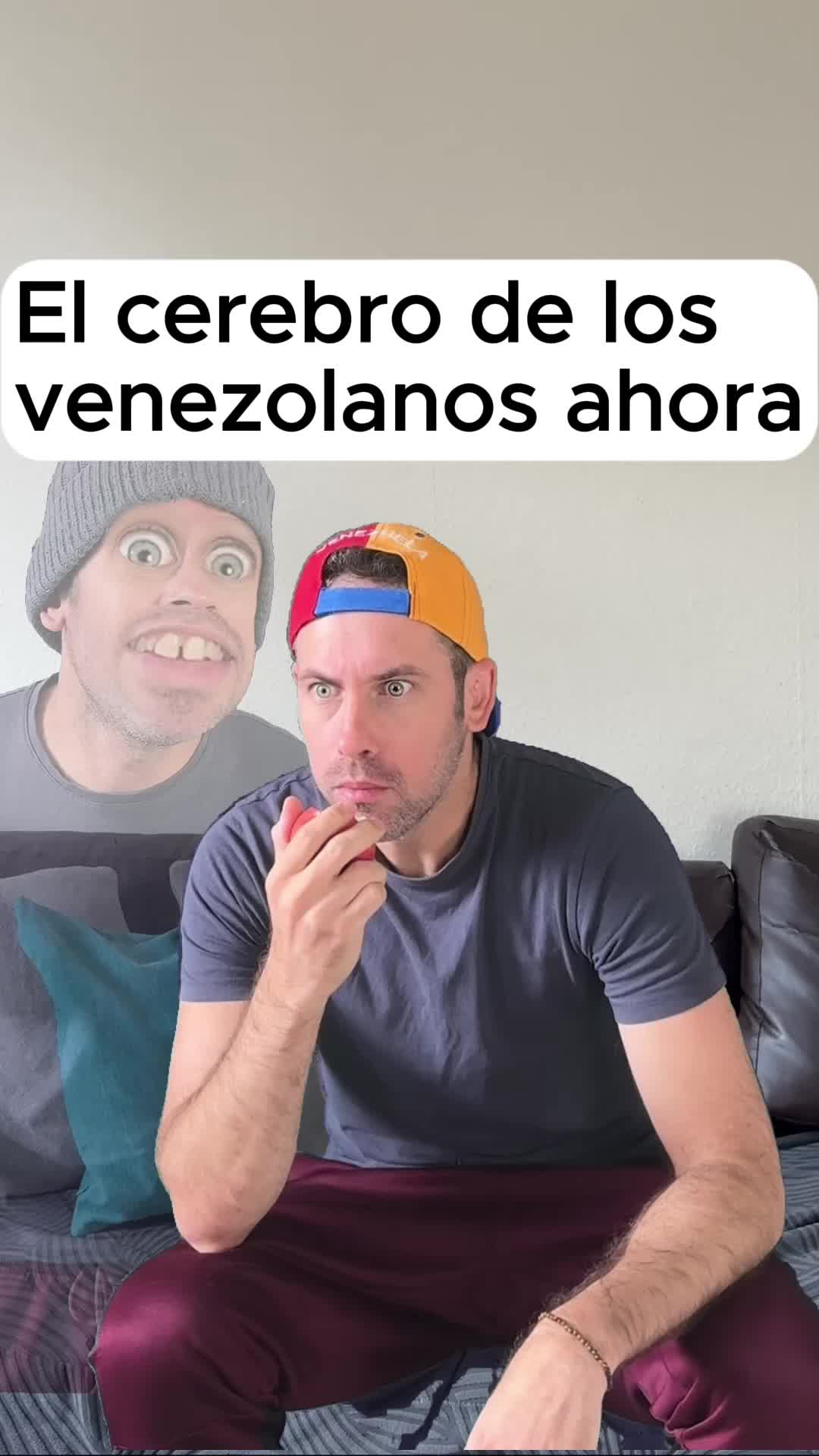 @Albert Giannitelli