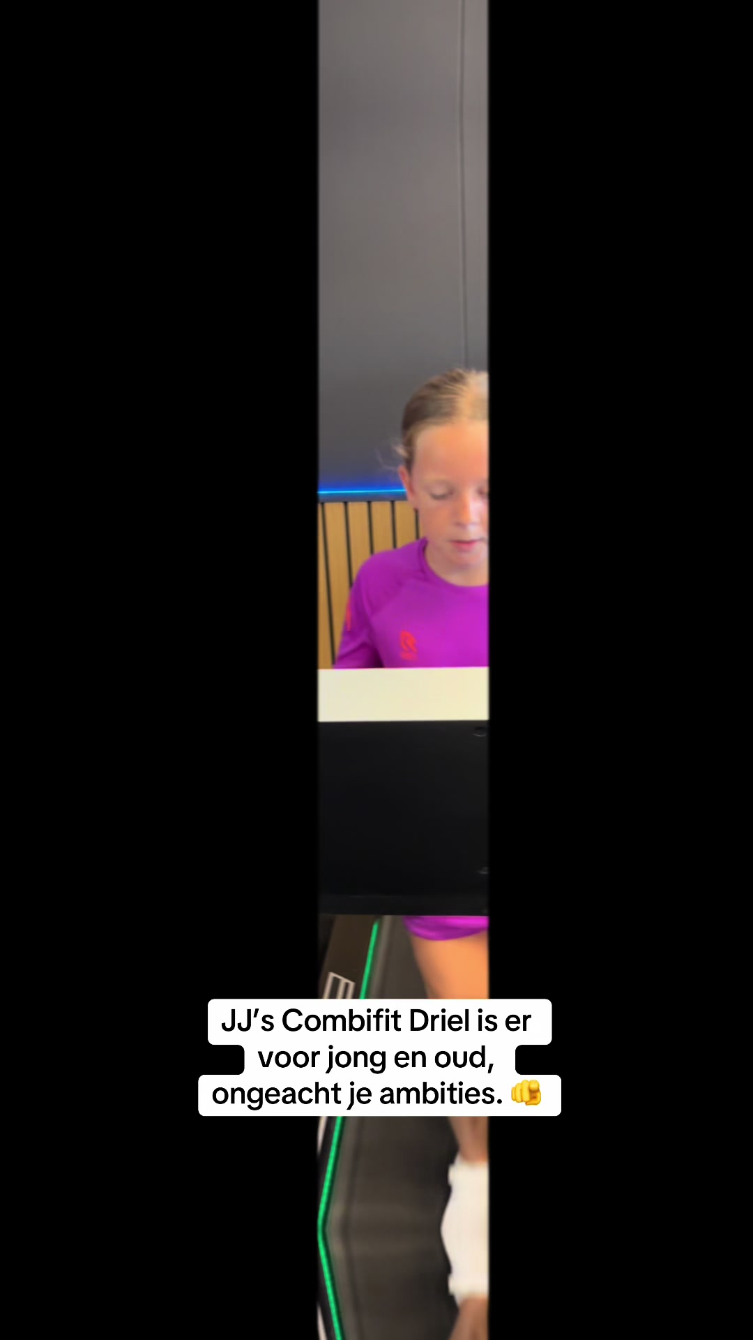 @JJ’scombifitdriel