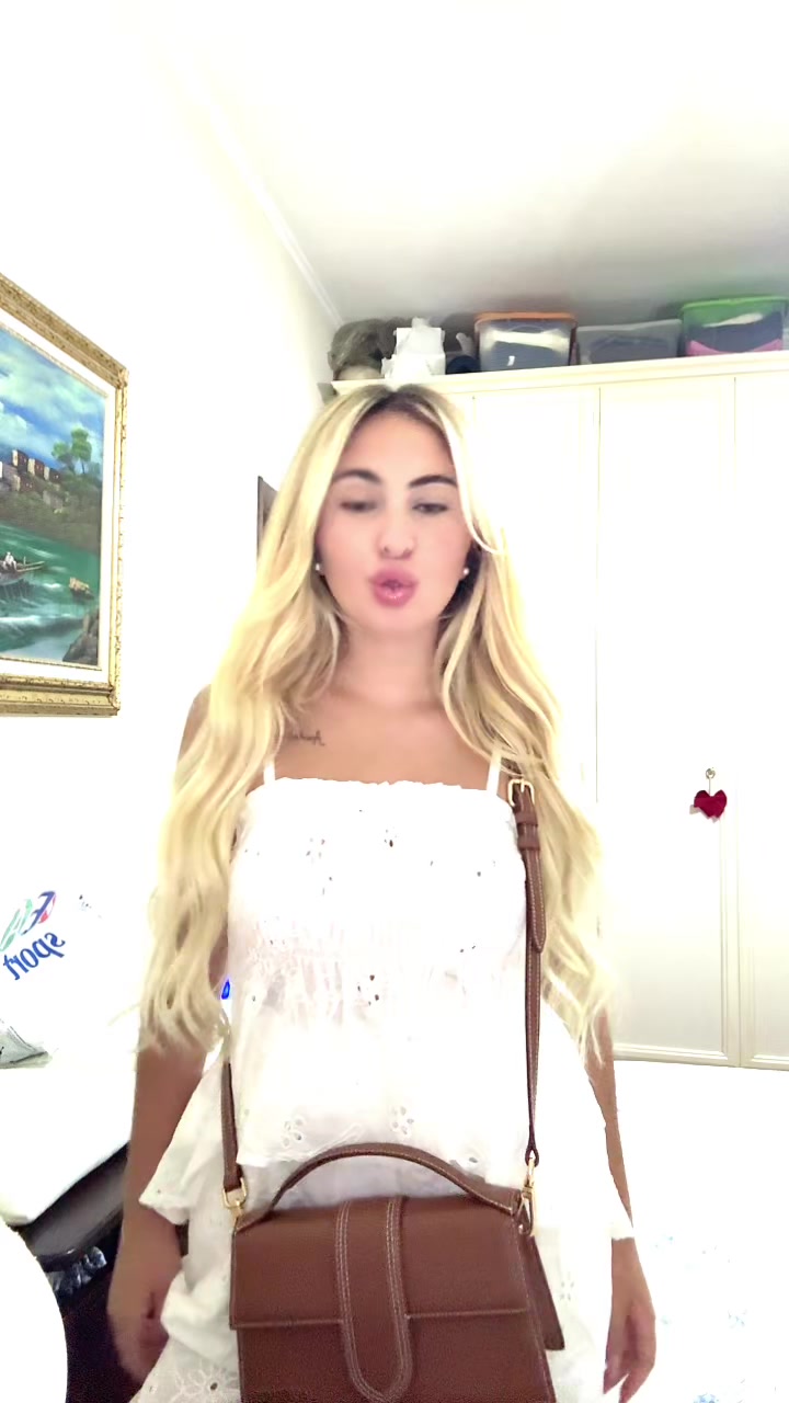 @c