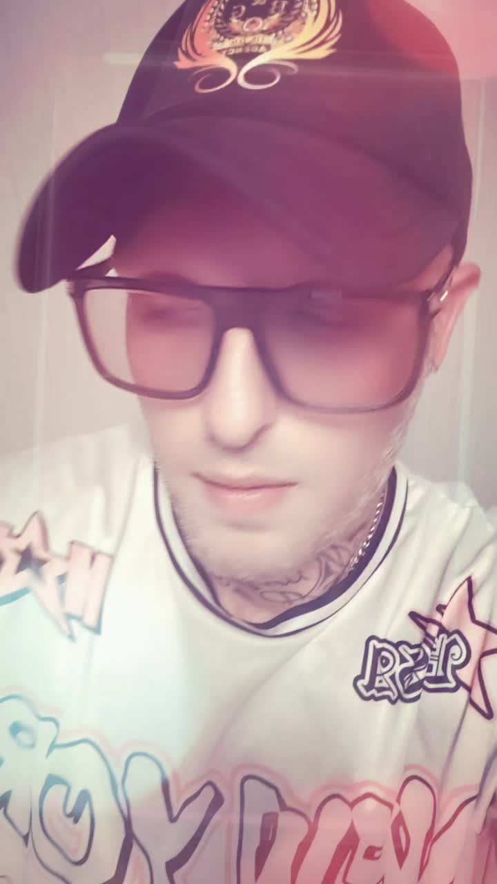 @fondatore salvuccio🔥di fefé🦁