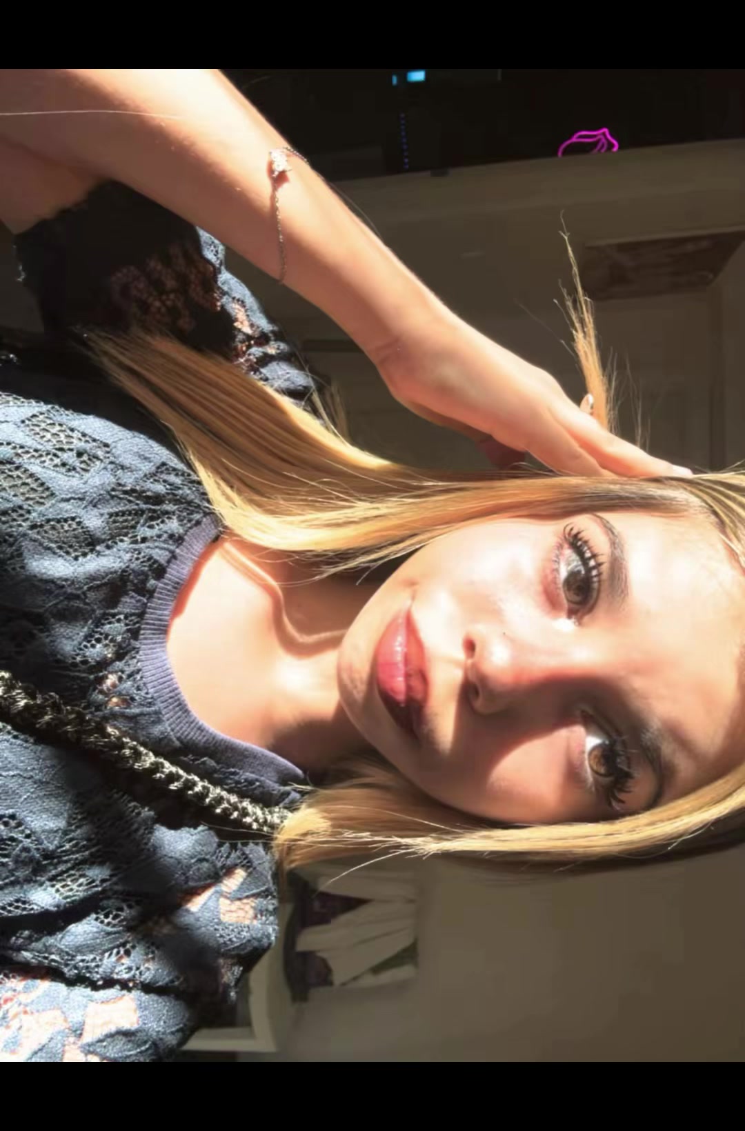 @✨Mia ✨