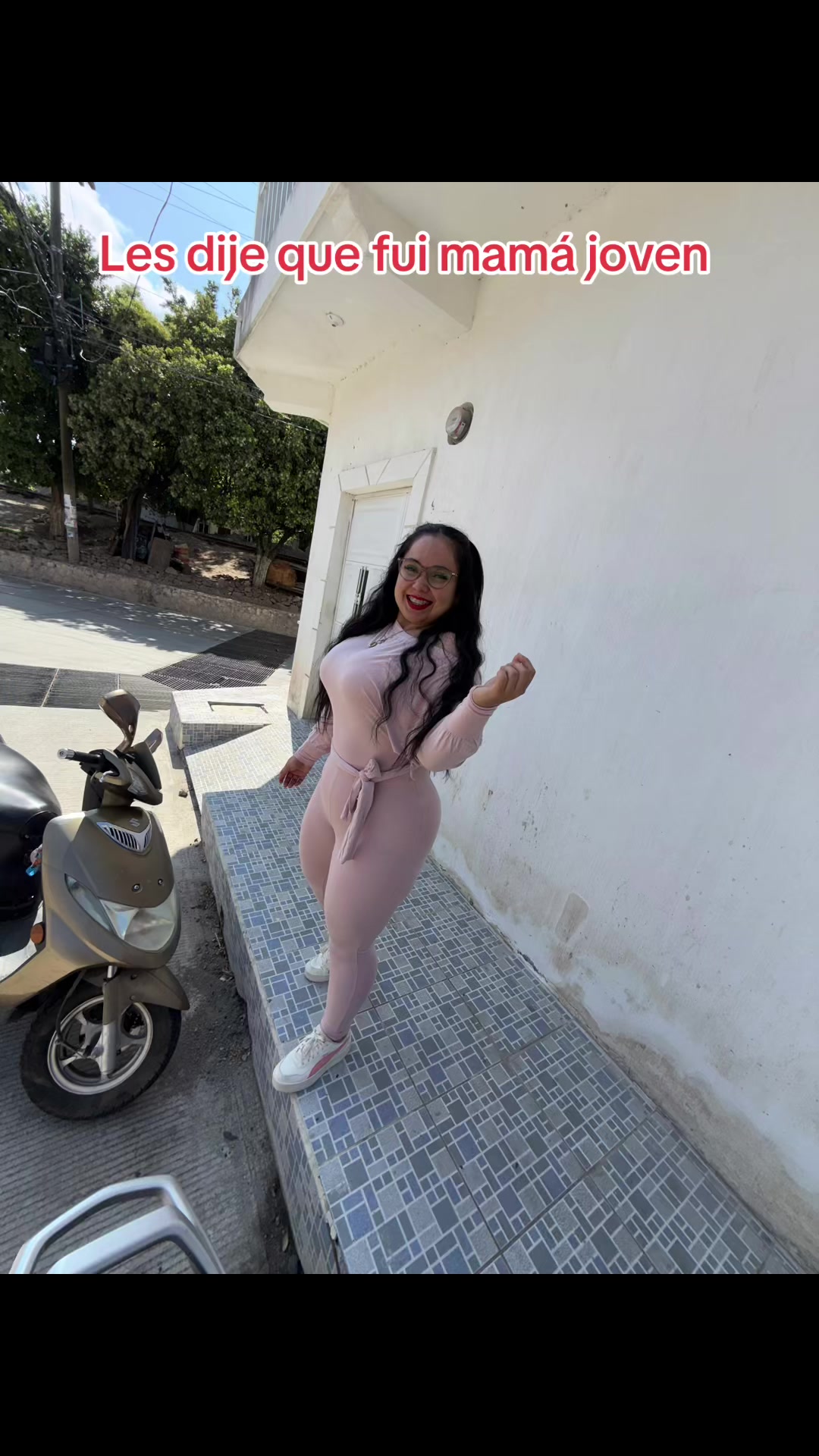 @veronica sanchez