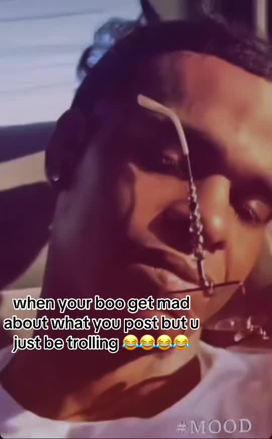 @plutoxxzzzz