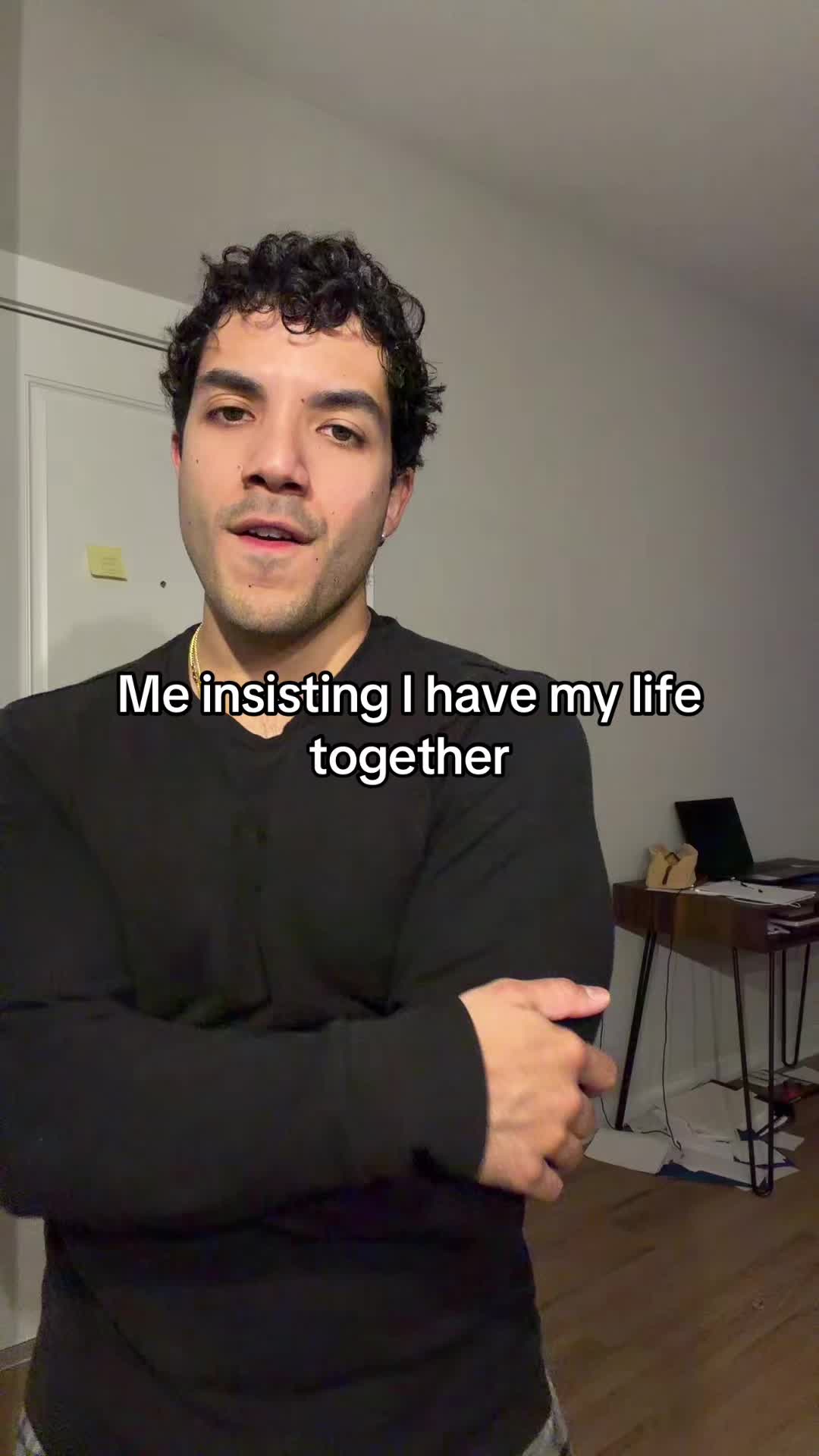 @Jose
