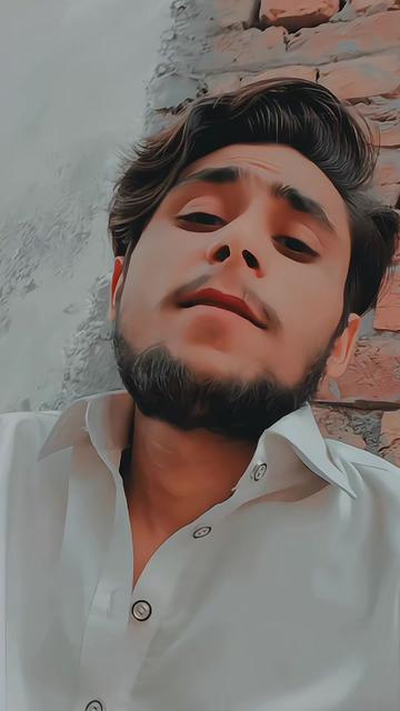 @ارائیں مرید کے والا 💯🦅🏍
