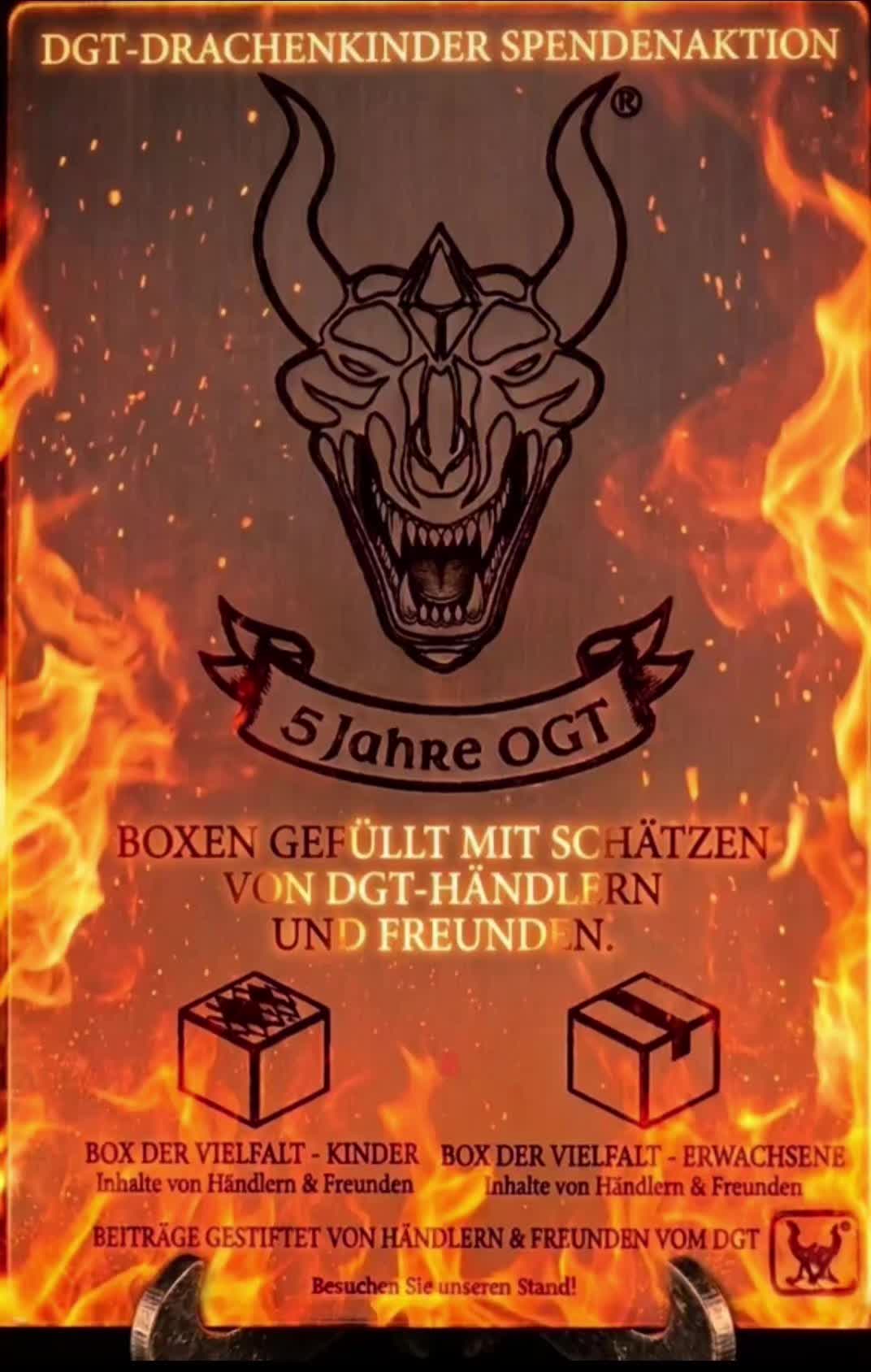 @Socke_von_den_Barbaren
