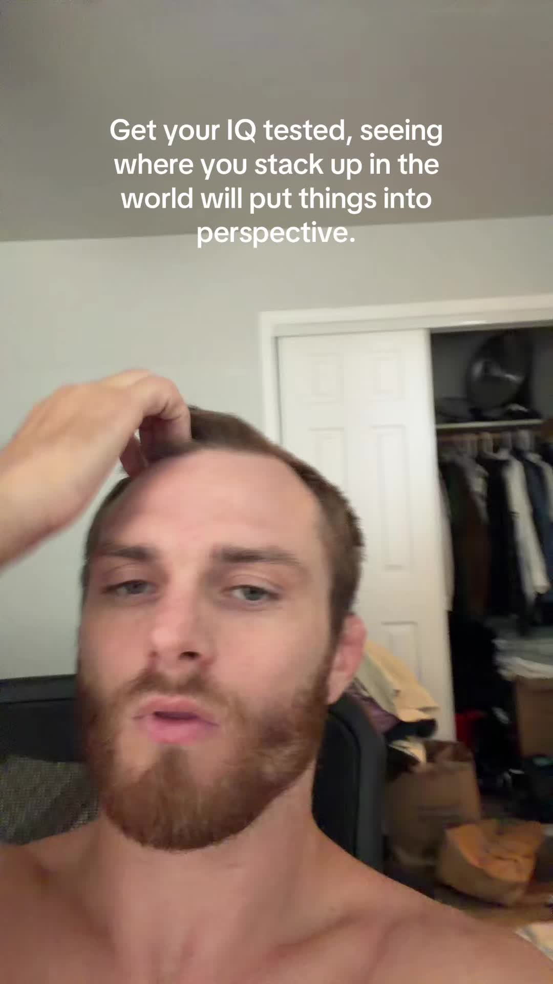 @slamminsamuel
