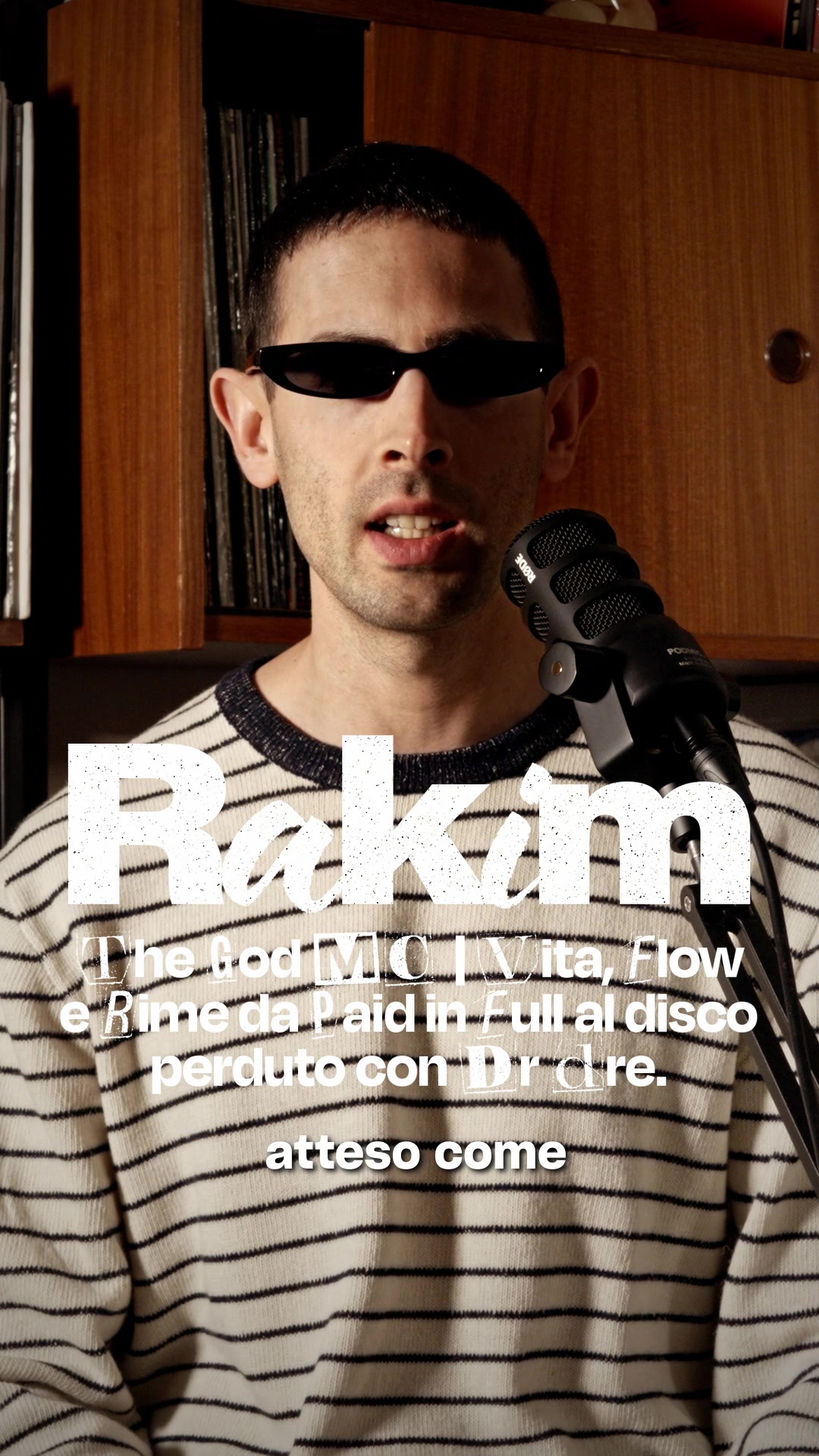 @kickinthedoor_podcast