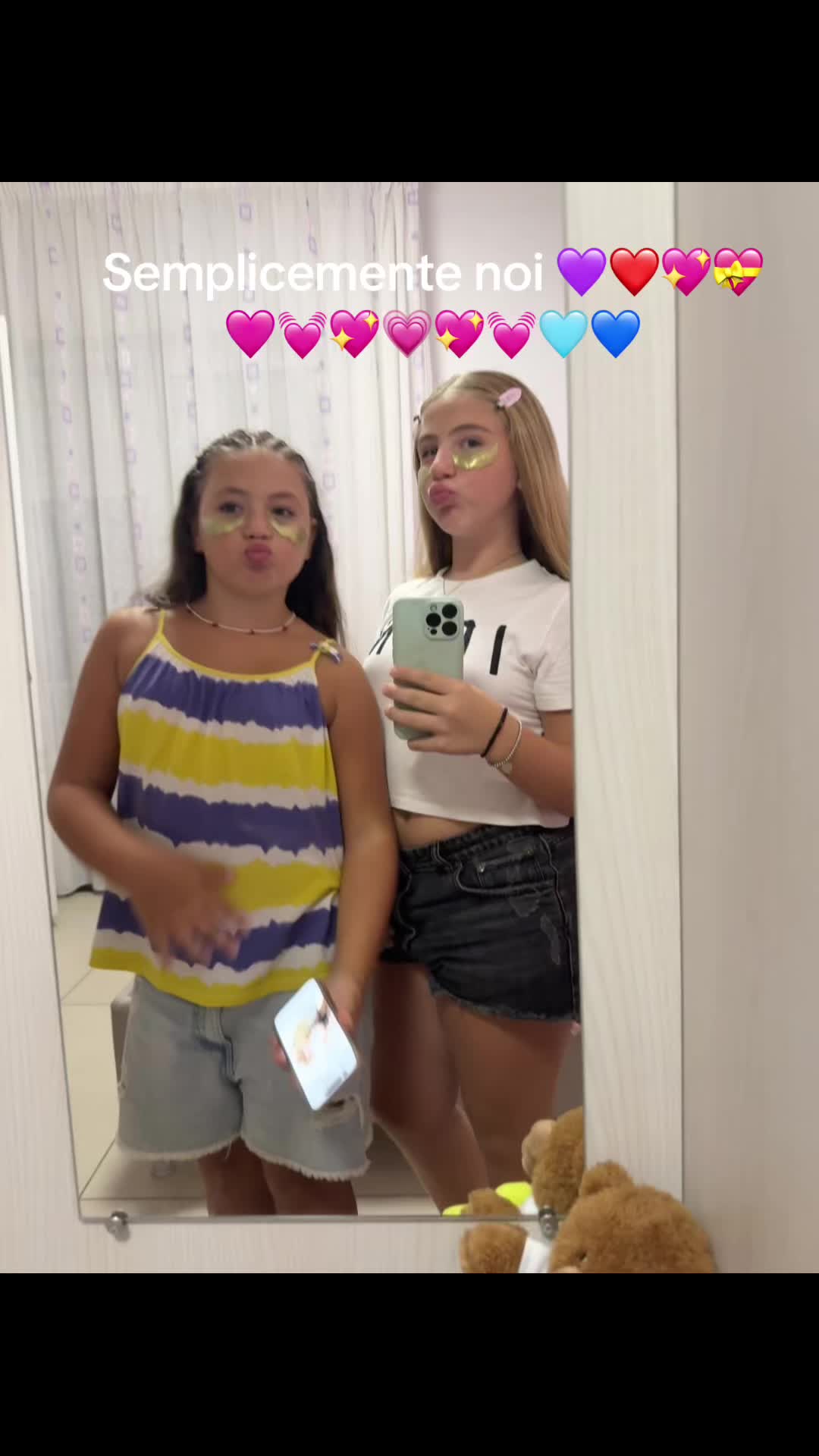 @1️⃣7️⃣💫